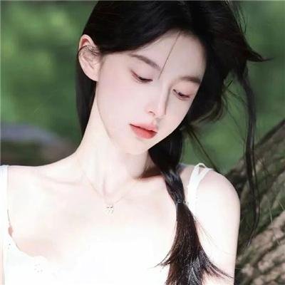 迷宅幻影