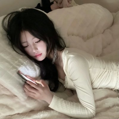 它在黑夜到访