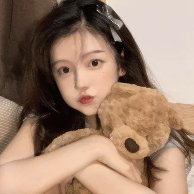 铁证悬案第四季