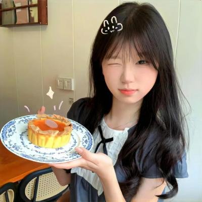 生活的梦想