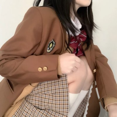 万渣朝凰第五季