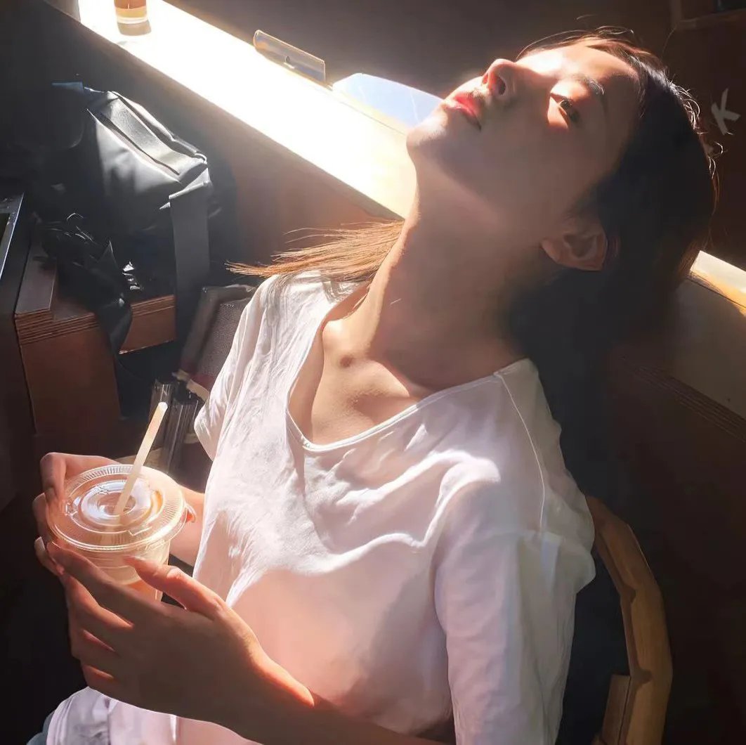恋爱成瘾