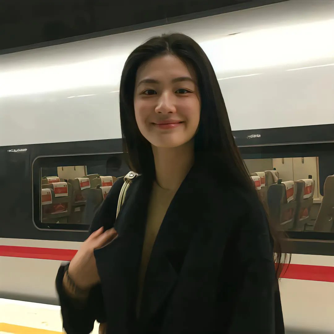 僵尸海狸