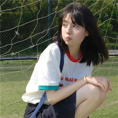 风流奇男子