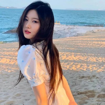 李瑞镇的纽约纽约2