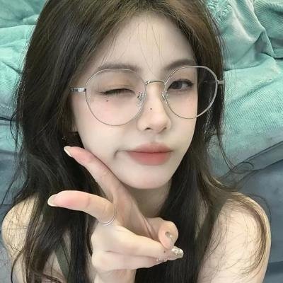 白雪公主之魔镜魔镜
