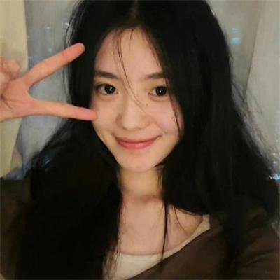 爱你九周半2