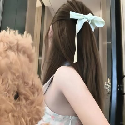 福星临门