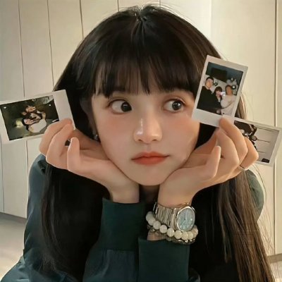 爱在闪电下