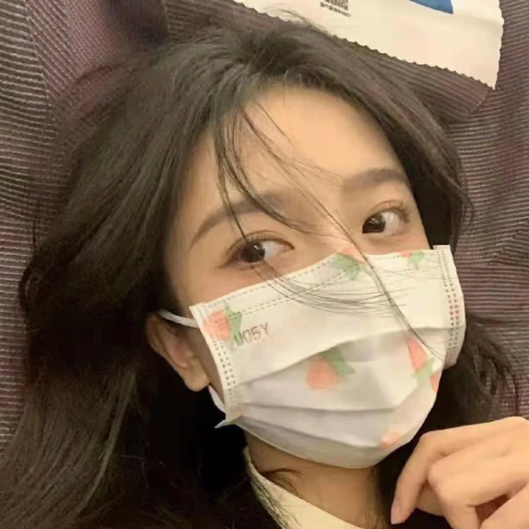 我女友系零零7