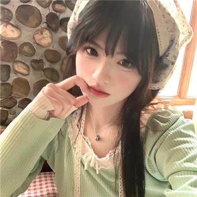 超级少女第六季