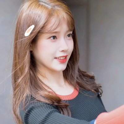 万圣夜怪谭