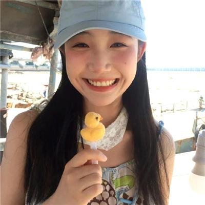 陪你到世界的尽头