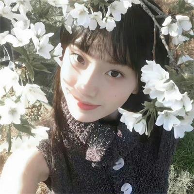 熊家餐馆第四季