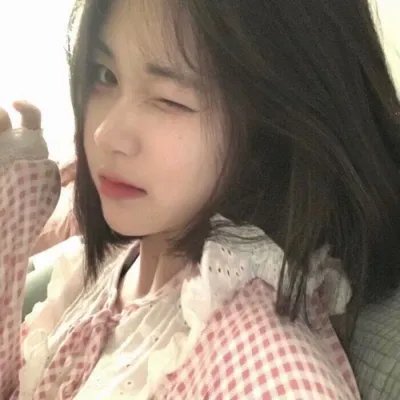 活尸大丈夫