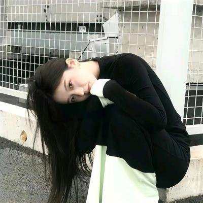 面纱
