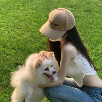 海军忠犬马克斯