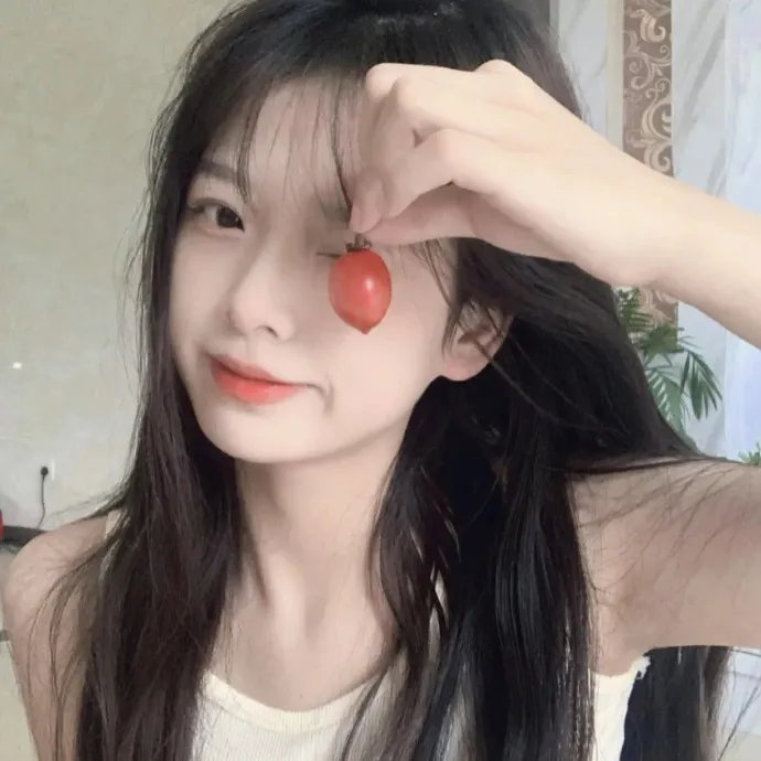 结婚那件事