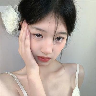 爱在春光乍现时