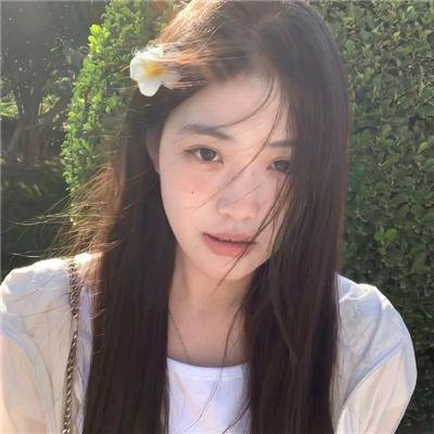 残酷夏天