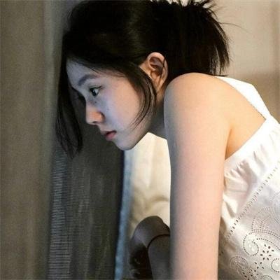 绞索下的交易