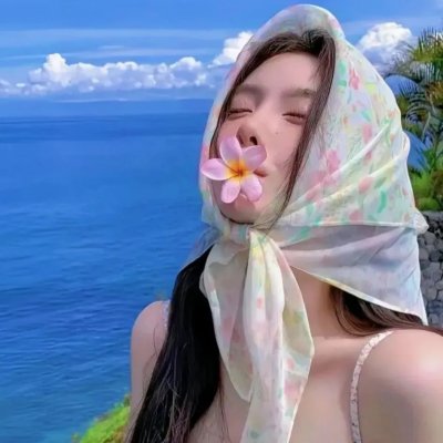 陷阱里的婚姻